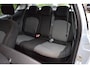 Peugeot 206 1.4 Air-line | NWE APK | AIRCO