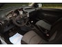 Peugeot 206 1.4 Air-line | NWE APK | AIRCO