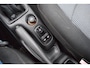 Peugeot 206 1.4 Air-line | NWE APK | AIRCO
