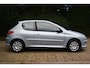 Peugeot 206 1.4 Air-line | NWE APK | AIRCO