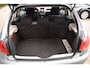 Peugeot 206 1.4 Air-line | NWE APK | AIRCO