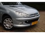 Peugeot 206 1.4 Air-line | NWE APK | AIRCO