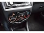 Peugeot 206 1.4 Air-line | NWE APK | AIRCO