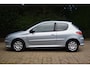 Peugeot 206 1.4 Air-line | NWE APK | AIRCO