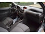Peugeot 206 1.4 Air-line | NWE APK | AIRCO
