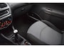 Peugeot 206 1.4 Air-line | NWE APK | AIRCO