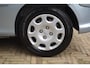 Peugeot 206 1.4 Air-line | NWE APK | AIRCO