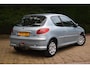 Peugeot 206 1.4 Air-line | NWE APK | AIRCO