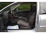 Peugeot 206 1.4 Air-line | NWE APK | AIRCO