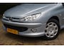Peugeot 206 1.4 Air-line | NWE APK | AIRCO