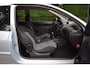Peugeot 206 1.4 Air-line | NWE APK | AIRCO