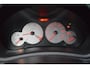 Peugeot 206 1.4 Air-line | NWE APK | AIRCO