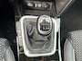 Kia Ceed Sportswagon 1.0 T-GDi DynamicPlusLine | Apple Carplay / Android Auto | Navigatiesyteem | Parkeersensoren + Camera Achter | Licht + Regensensor | Stoel + Stuurverwarming | Cruise Control | Climate Control | Rijstrooksensor + Correctie |