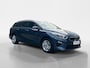 Kia Ceed Sportswagon 1.0 T-GDi DynamicPlusLine | Apple Carplay / Android Auto | Navigatiesyteem | Parkeersensoren + Camera Achter | Licht + Regensensor | Stoel + Stuurverwarming | Cruise Control | Climate Control | Rijstrooksensor + Correctie |