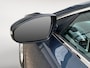 Kia Ceed Sportswagon 1.0 T-GDi DynamicPlusLine | Apple Carplay / Android Auto | Navigatiesyteem | Parkeersensoren + Camera Achter | Licht + Regensensor | Stoel + Stuurverwarming | Cruise Control | Climate Control | Rijstrooksensor + Correctie |