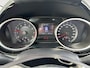 Kia Ceed Sportswagon 1.0 T-GDi DynamicPlusLine | Apple Carplay / Android Auto | Navigatiesyteem | Parkeersensoren + Camera Achter | Licht + Regensensor | Stoel + Stuurverwarming | Cruise Control | Climate Control | Rijstrooksensor + Correctie |