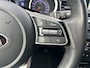Kia Ceed Sportswagon 1.0 T-GDi DynamicPlusLine | Apple Carplay / Android Auto | Navigatiesyteem | Parkeersensoren + Camera Achter | Licht + Regensensor | Stoel + Stuurverwarming | Cruise Control | Climate Control | Rijstrooksensor + Correctie |