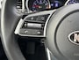 Kia Ceed Sportswagon 1.0 T-GDi DynamicPlusLine | Apple Carplay / Android Auto | Navigatiesyteem | Parkeersensoren + Camera Achter | Licht + Regensensor | Stoel + Stuurverwarming | Cruise Control | Climate Control | Rijstrooksensor + Correctie |