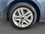 Kia Ceed Sportswagon 1.0 T-GDi DynamicPlusLine | Apple Carplay / Android Auto | Navigatiesyteem | Parkeersensoren + Camera Achter | Licht + Regensensor | Stoel + Stuurverwarming | Cruise Control | Climate Control | Rijstrooksensor + Correctie |