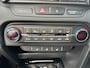 Kia Ceed Sportswagon 1.0 T-GDi DynamicPlusLine | Apple Carplay / Android Auto | Navigatiesyteem | Parkeersensoren + Camera Achter | Licht + Regensensor | Stoel + Stuurverwarming | Cruise Control | Climate Control | Rijstrooksensor + Correctie |