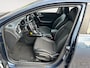 Kia Ceed Sportswagon 1.0 T-GDi DynamicPlusLine | Apple Carplay / Android Auto | Navigatiesyteem | Parkeersensoren + Camera Achter | Licht + Regensensor | Stoel + Stuurverwarming | Cruise Control | Climate Control | Rijstrooksensor + Correctie |