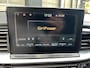 Kia Ceed Sportswagon 1.0 T-GDi DynamicPlusLine | Apple Carplay / Android Auto | Navigatiesyteem | Parkeersensoren + Camera Achter | Licht + Regensensor | Stoel + Stuurverwarming | Cruise Control | Climate Control | Rijstrooksensor + Correctie |