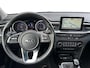 Kia Ceed Sportswagon 1.0 T-GDi DynamicPlusLine | Apple Carplay / Android Auto | Navigatiesyteem | Parkeersensoren + Camera Achter | Licht + Regensensor | Stoel + Stuurverwarming | Cruise Control | Climate Control | Rijstrooksensor + Correctie |