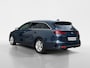 Kia Ceed Sportswagon 1.0 T-GDi DynamicPlusLine | Apple Carplay / Android Auto | Navigatiesyteem | Parkeersensoren + Camera Achter | Licht + Regensensor | Stoel + Stuurverwarming | Cruise Control | Climate Control | Rijstrooksensor + Correctie |