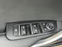 Kia Ceed Sportswagon 1.0 T-GDi DynamicPlusLine | Apple Carplay / Android Auto | Navigatiesyteem | Parkeersensoren + Camera Achter | Licht + Regensensor | Stoel + Stuurverwarming | Cruise Control | Climate Control | Rijstrooksensor + Correctie |