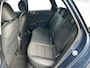 Kia Ceed Sportswagon 1.0 T-GDi DynamicPlusLine | Apple Carplay / Android Auto | Navigatiesyteem | Parkeersensoren + Camera Achter | Licht + Regensensor | Stoel + Stuurverwarming | Cruise Control | Climate Control | Rijstrooksensor + Correctie |