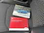 Kia Ceed Sportswagon 1.0 T-GDi DynamicPlusLine | Apple Carplay / Android Auto | Navigatiesyteem | Parkeersensoren + Camera Achter | Licht + Regensensor | Stoel + Stuurverwarming | Cruise Control | Climate Control | Rijstrooksensor + Correctie |