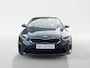 Kia Ceed Sportswagon 1.0 T-GDi DynamicPlusLine | Apple Carplay / Android Auto | Navigatiesyteem | Parkeersensoren + Camera Achter | Licht + Regensensor | Stoel + Stuurverwarming | Cruise Control | Climate Control | Rijstrooksensor + Correctie |