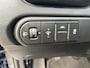 Kia Ceed Sportswagon 1.0 T-GDi DynamicPlusLine | Apple Carplay / Android Auto | Navigatiesyteem | Parkeersensoren + Camera Achter | Licht + Regensensor | Stoel + Stuurverwarming | Cruise Control | Climate Control | Rijstrooksensor + Correctie |