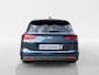 Kia Ceed Sportswagon 1.0 T-GDi DynamicPlusLine | Apple Carplay / Android Auto | Navigatiesyteem | Parkeersensoren + Camera Achter | Licht + Regensensor | Stoel + Stuurverwarming | Cruise Control | Climate Control | Rijstrooksensor + Correctie |