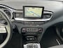 Kia Ceed Sportswagon 1.0 T-GDi DynamicPlusLine | Apple Carplay / Android Auto | Navigatiesyteem | Parkeersensoren + Camera Achter | Licht + Regensensor | Stoel + Stuurverwarming | Cruise Control | Climate Control | Rijstrooksensor + Correctie |