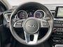Kia Ceed Sportswagon 1.0 T-GDi DynamicPlusLine | Apple Carplay / Android Auto | Navigatiesyteem | Parkeersensoren + Camera Achter | Licht + Regensensor | Stoel + Stuurverwarming | Cruise Control | Climate Control | Rijstrooksensor + Correctie |