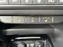 Kia Ceed Sportswagon 1.0 T-GDi DynamicPlusLine | Apple Carplay / Android Auto | Navigatiesyteem | Parkeersensoren + Camera Achter | Licht + Regensensor | Stoel + Stuurverwarming | Cruise Control | Climate Control | Rijstrooksensor + Correctie |