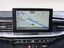 Kia Ceed Sportswagon 1.0 T-GDi DynamicPlusLine | Apple Carplay / Android Auto | Navigatiesyteem | Parkeersensoren + Camera Achter | Licht + Regensensor | Stoel + Stuurverwarming | Cruise Control | Climate Control | Rijstrooksensor + Correctie |