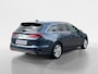 Kia Ceed Sportswagon 1.0 T-GDi DynamicPlusLine | Apple Carplay / Android Auto | Navigatiesyteem | Parkeersensoren + Camera Achter | Licht + Regensensor | Stoel + Stuurverwarming | Cruise Control | Climate Control | Rijstrooksensor + Correctie |