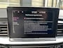Kia Ceed Sportswagon 1.0 T-GDi DynamicPlusLine | Apple Carplay / Android Auto | Navigatiesyteem | Parkeersensoren + Camera Achter | Licht + Regensensor | Stoel + Stuurverwarming | Cruise Control | Climate Control | Rijstrooksensor + Correctie |