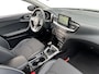 Kia Ceed Sportswagon 1.0 T-GDi DynamicPlusLine | Apple Carplay / Android Auto | Navigatiesyteem | Parkeersensoren + Camera Achter | Licht + Regensensor | Stoel + Stuurverwarming | Cruise Control | Climate Control | Rijstrooksensor + Correctie |