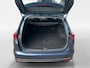 Kia Ceed Sportswagon 1.0 T-GDi DynamicPlusLine | Apple Carplay / Android Auto | Navigatiesyteem | Parkeersensoren + Camera Achter | Licht + Regensensor | Stoel + Stuurverwarming | Cruise Control | Climate Control | Rijstrooksensor + Correctie |