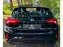 Ford Focus 1.0 EcoBoost Titanium 2018 125PK LED NAVI CLIMA CRUISE ERG MOOIE AUTO