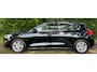 Ford Focus 1.0 EcoBoost Titanium 2018 125PK LED NAVI CLIMA CRUISE ERG MOOIE AUTO