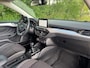 Ford Focus 1.0 EcoBoost Titanium 2018 125PK LED NAVI CLIMA CRUISE ERG MOOIE AUTO