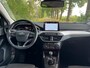 Ford Focus 1.0 EcoBoost Titanium 2018 125PK LED NAVI CLIMA CRUISE ERG MOOIE AUTO