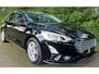 Ford Focus 1.0 EcoBoost Titanium 2018 125PK LED NAVI CLIMA CRUISE ERG MOOIE AUTO