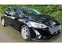 Ford Focus 1.0 EcoBoost Titanium 2018 125PK LED NAVI CLIMA CRUISE ERG MOOIE AUTO