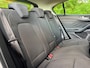 Ford Focus 1.0 EcoBoost Titanium 2018 125PK LED NAVI CLIMA CRUISE ERG MOOIE AUTO