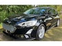 Ford Focus 1.0 EcoBoost Titanium 2018 125PK LED NAVI CLIMA CRUISE ERG MOOIE AUTO